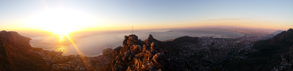 Pinnacle-Marketing-Header